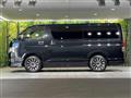 2019 Toyota Regiusace Van