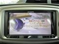 2011 Toyota Vitz