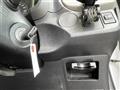 2011 Toyota Vitz