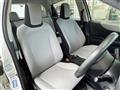 2011 Toyota Vitz