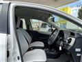 2011 Toyota Vitz