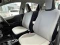 2011 Toyota Vitz