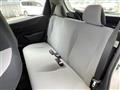 2011 Toyota Vitz