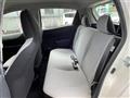 2011 Toyota Vitz