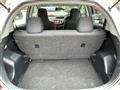 2011 Toyota Vitz