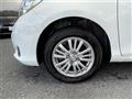 2011 Toyota Vitz