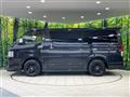 2022 Toyota Hiace Van