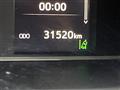2024 Toyota Hiace Van