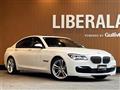 2014 BMW BMW Others