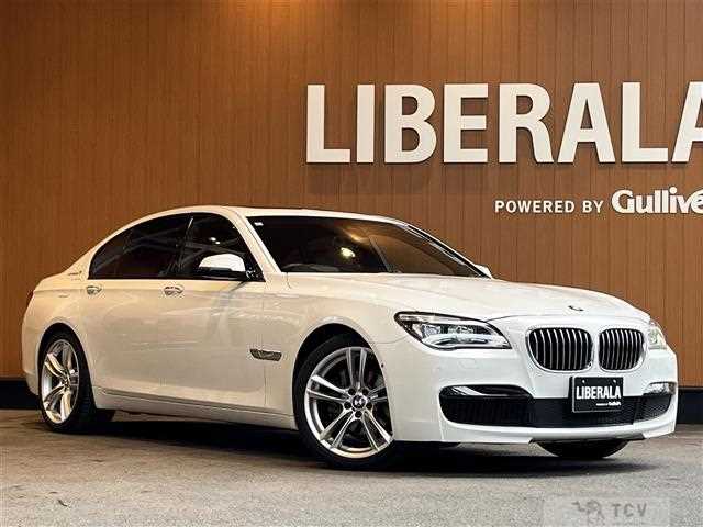2014 BMW BMW Others
