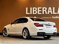 2014 BMW BMW Others