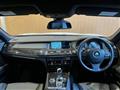 2014 BMW BMW Others