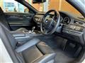 2014 BMW BMW Others