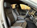 2014 BMW BMW Others