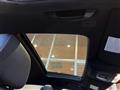 2014 BMW BMW Others