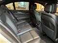 2014 BMW BMW Others