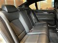 2014 BMW BMW Others
