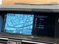 2014 BMW BMW Others