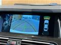 2014 BMW BMW Others