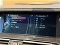 2014 BMW BMW Others