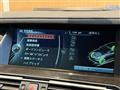2014 BMW BMW Others