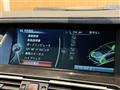 2014 BMW BMW Others