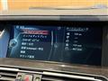 2014 BMW BMW Others