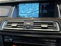 2014 BMW BMW Others