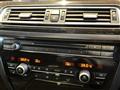 2014 BMW BMW Others