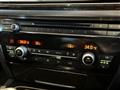 2014 BMW BMW Others