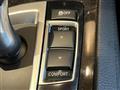 2014 BMW BMW Others