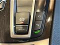 2014 BMW BMW Others