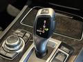 2014 BMW BMW Others