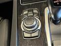 2014 BMW BMW Others