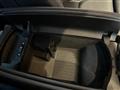 2014 BMW BMW Others