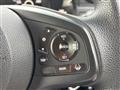 2020 Honda N-VAN