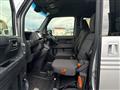 2020 Honda N-VAN