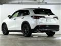 2026 Honda Honda Others