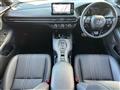 2026 Honda Honda Others