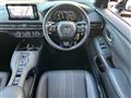 2026 Honda Honda Others