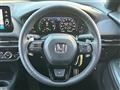 2026 Honda Honda Others