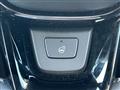 2026 Honda Honda Others