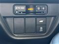 2026 Honda Honda Others