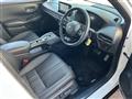 2026 Honda Honda Others