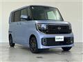 2025 Nissan ROOX