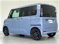 2025 Nissan ROOX