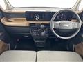 2025 Nissan ROOX