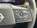 2025 Nissan ROOX