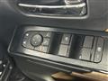 2025 Nissan ROOX