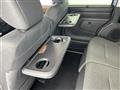 2025 Nissan ROOX